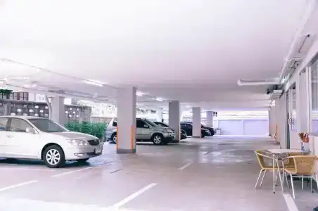 Golden On-nut - 14