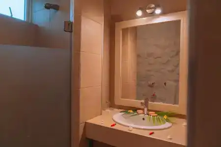 Casuarina Resort and Spa - 6