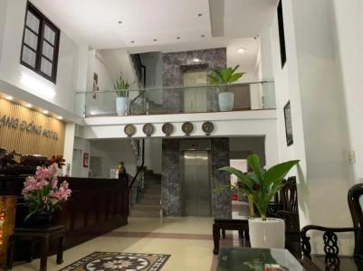 Rang Dong Hue - 16