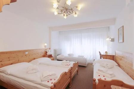 Arnika Wellness - 35