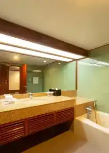 Holiday Inn Chiangmai, An Ihg - 76