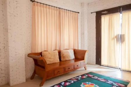 Baan Tawai Lanna - 72
