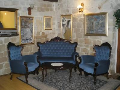 Heritage Pasike - 15