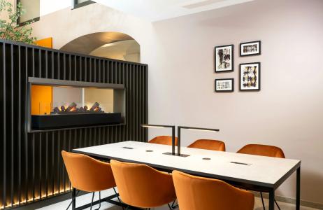 Star Inn Linz Promenadengalerien - 28