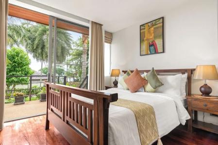 Baan Leelawadee - Sha Extra Plus - 20