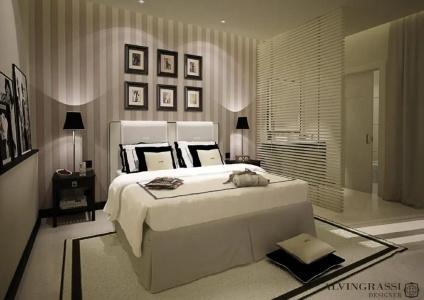 Vista Mare & Spa - 34