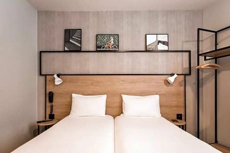 ibis Avignon Sud - 50