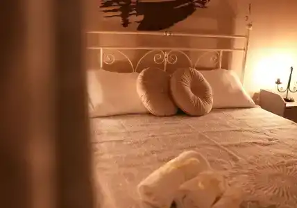 Bari Antica Boutique b&b - 4