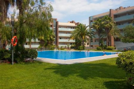 Ibersol Spa Aqquaria - 16