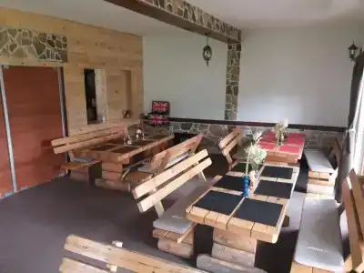 Zaborje - 6