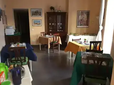 b&b Vivaldi - 17