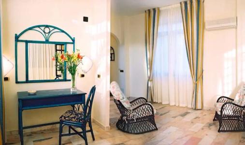Villa Gaia - 105