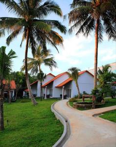 Terrace Phu Quoc Resort - 49