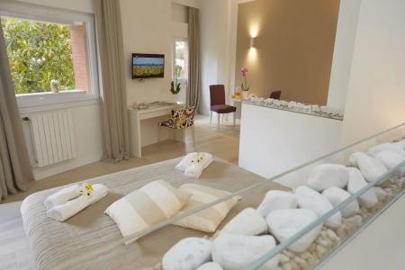 b&b Mondello Design - 29