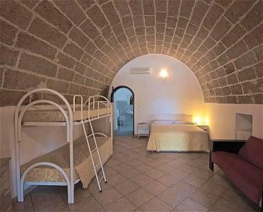 Masseria Le Pajare - 32