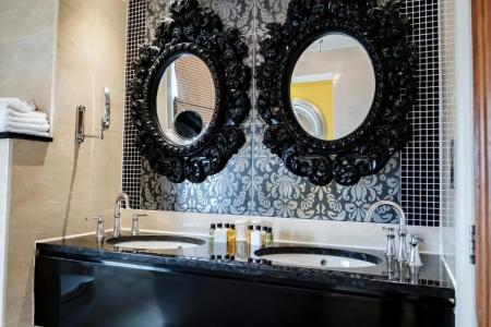 The Drayton Court - 124