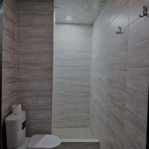 Booking name - 51