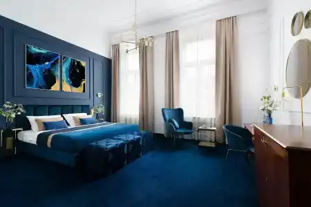 Ibb Grand Lublin - 22