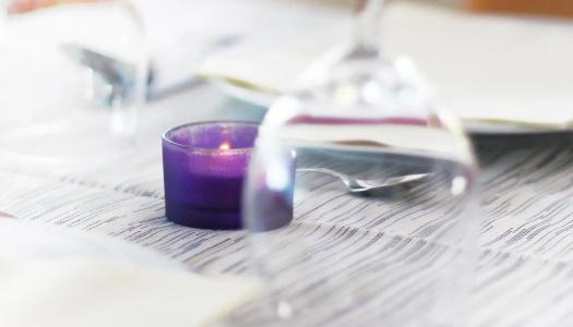 Aria di Mare - Bed & Brunch in centro a Riccione - 33