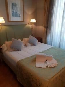b&b Il Marzocco - 16