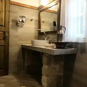 Saint Artemios and Oriental Suites - 46