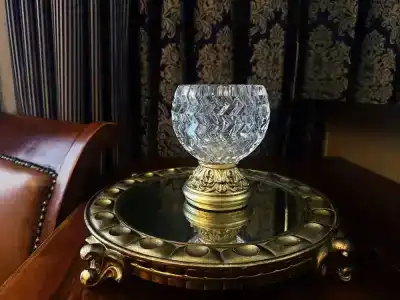 Yalı Butik Otel - 32