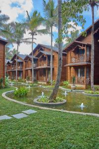 Royal Orchid Resort & Convention Centre, Yelahanka Bangalore - 98