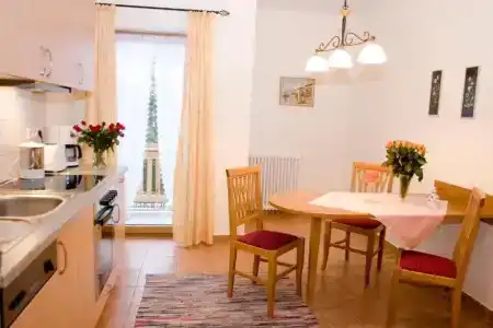 Ferienwohnungen am Westernberg - 33
