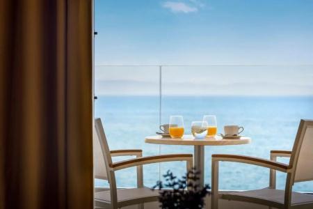 Valamar Bellevue Resort - 63