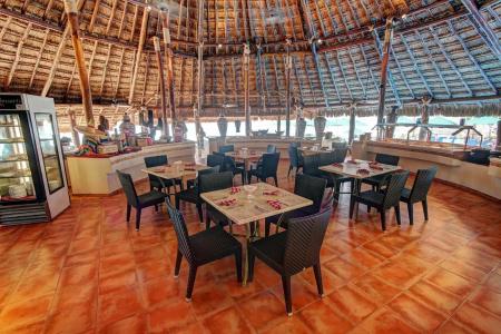 Royal Solaris Cancun - Все включено - 29