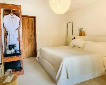 Dune Boutique located at the party zone - 34