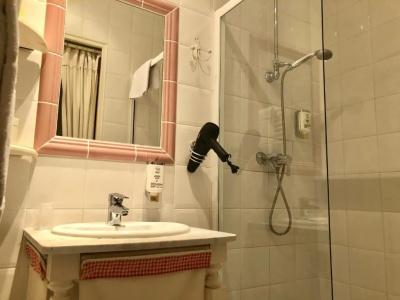 Manoir Du Parc (Adults only) - 64