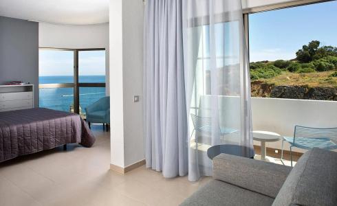 Carvi Beach - 7