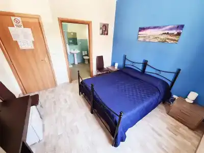 b&b Il Terrazzo Di Archimede - 42