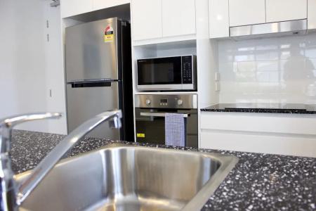 Synergy Broadbeach - Official - 49