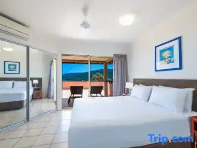 Martinique Whitsunday - 53