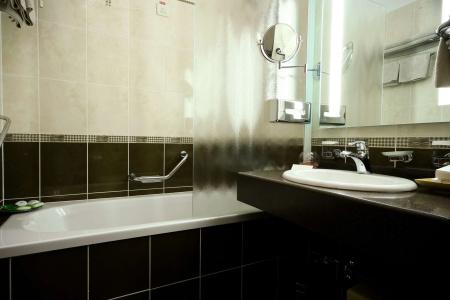 Boutique Kazbek - 9