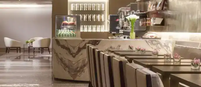 The Knickerbocker - 41