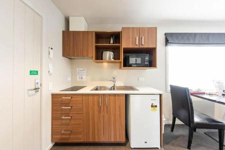 315 Riccarton - 66