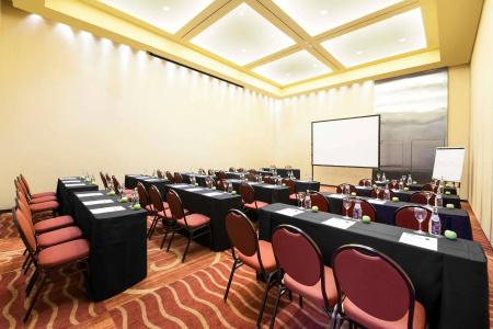 Melia Buenos Aires - 18