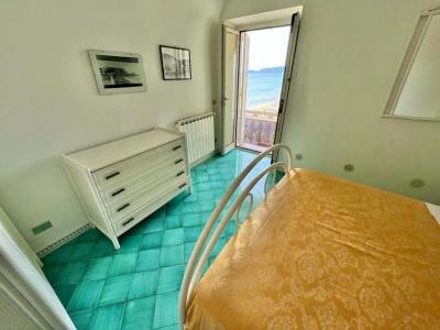 Florenza Residence - 104