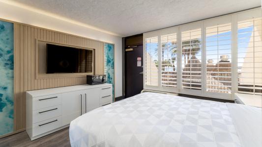 Holiday Inn Resort Beach, An Ihg - 4