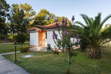 Htp Velika Plaža Ulcinj - 25