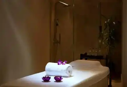 Cristal Abu Dhabi - 25