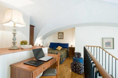 Residence La Contessina - 168
