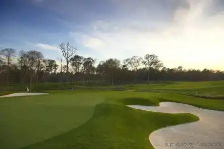 The Houstonian, Club & Spa - 49