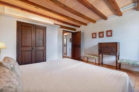 Agroturismo Son Siurana - 76