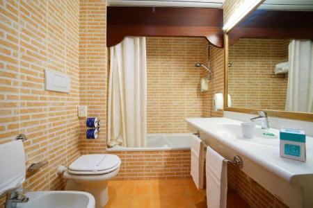 Residence Le Acacie - 68