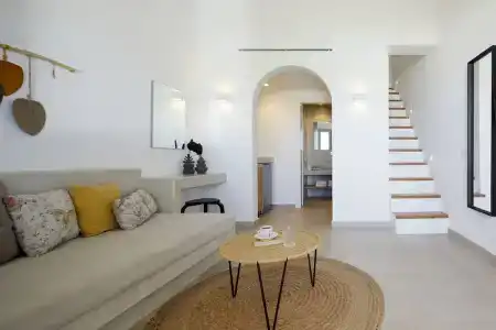 Adorno Oia, Oia - 193
