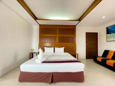 S.B.Living Place - 104